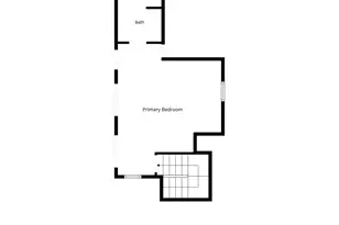 109 E 40th St, Wilmington, DE 19802 - Photo 49