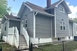 109 E 40th St, Wilmington, DE 19802 - Photo 1