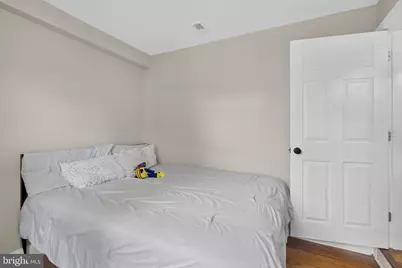 109 E 40th Street, Wilmington, DE 19802 - Photo 25