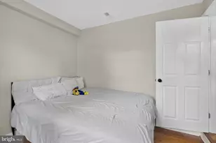 109 E 40th St, Wilmington, DE 19802 - Photo 25