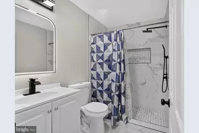109 E 40th Street, Wilmington, DE 19802 - Photo 25