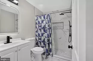109 E 40th St, Wilmington, DE 19802 - Photo 25