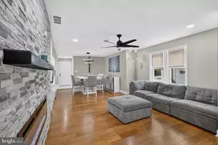 109 E 40th St, Wilmington, DE 19802 - Photo 9