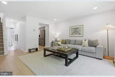 3237 Brookline Road, Wilmington, DE 19808 - Photo 7