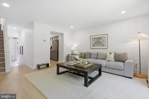 3237 Brookline Rd, Wilmington, DE 19808 - Photo 7