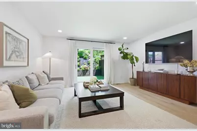 3237 Brookline Road, Wilmington, DE 19808 - Photo 5