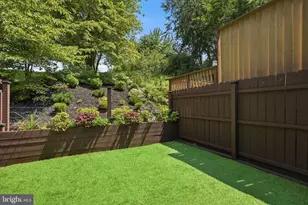 3237 Brookline Rd, Wilmington, DE 19808 - Photo 21