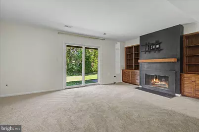 3212 Crystal Court, Wilmington, DE 19810 - Photo 11