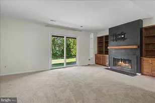 3212 Crystal Ct, Wilmington, DE 19810 - Photo 11