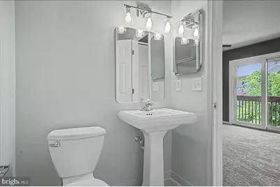 3212 Crystal Court, Wilmington, DE 19810 - Photo 17