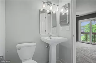 3212 Crystal Ct, Wilmington, DE 19810 - Photo 17