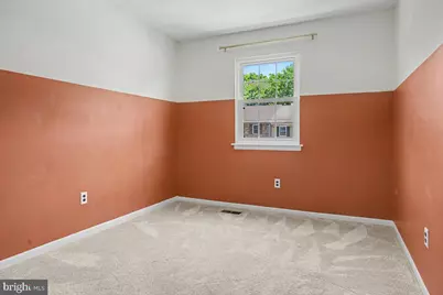 3212 Crystal Court, Wilmington, DE 19810 - Photo 21