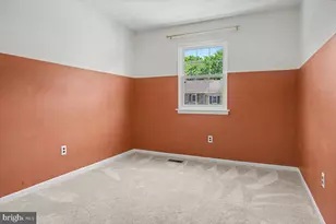 3212 Crystal Ct, Wilmington, DE 19810 - Photo 21