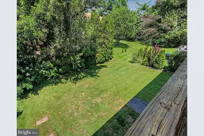 3212 Crystal Court, Wilmington, DE 19810 - Photo 19