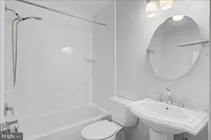 3212 Crystal Ct, Wilmington, DE 19810 - Photo 23