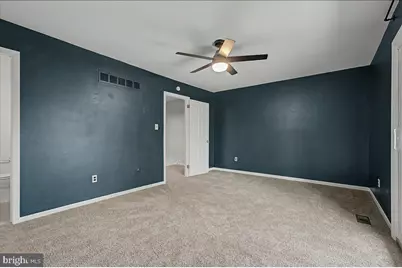 3212 Crystal Court, Wilmington, DE 19810 - Photo 15