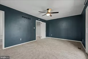 3212 Crystal Ct, Wilmington, DE 19810 - Photo 15