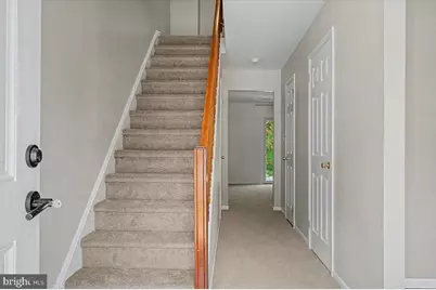 3212 Crystal Court, Wilmington, DE 19810 - Photo 3