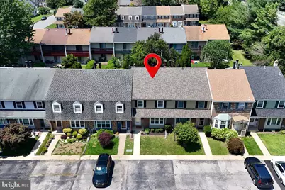 3212 Crystal Court, Wilmington, DE 19810 - Photo 29