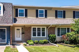 3212 Crystal Ct, Wilmington, DE 19810 - Photo 1