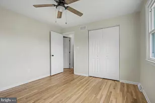 6 Black Rd, New Castle, DE 19720 - Photo 21