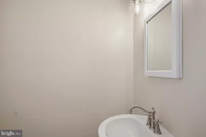 6 Black Road, New Castle, DE 19720 - Photo 15