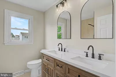 6 Black Road, New Castle, DE 19720 - Photo 25