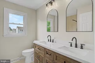 6 Black Rd, New Castle, DE 19720 - Photo 25
