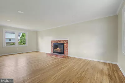 6 Black Road, New Castle, DE 19720 - Photo 5