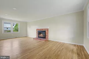 6 Black Rd, New Castle, DE 19720 - Photo 5