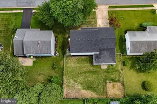 6 Black Rd, New Castle, DE 19720 - Photo 29