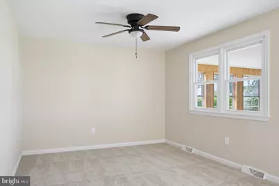 6 Black Road, New Castle, DE 19720 - Photo 13