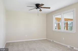 6 Black Rd, New Castle, DE 19720 - Photo 13