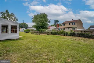6 Black Rd, New Castle, DE 19720 - Photo 27