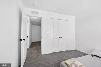262 Rossnakill Road, Middletown, DE 19709 - Photo 35