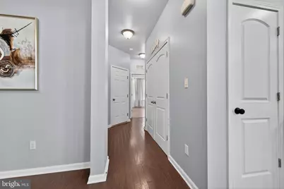262 Rossnakill Road, Middletown, DE 19709 - Photo 17