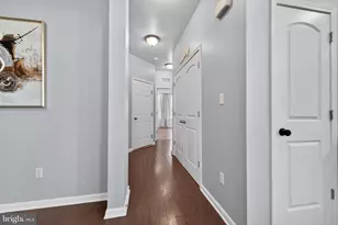 262 Rossnakill Rd, Middletown, DE 19709 - Photo 17