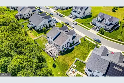 262 Rossnakill Road, Middletown, DE 19709 - Photo 45
