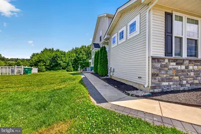 262 Rossnakill Road, Middletown, DE 19709 - Photo 5