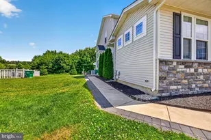 262 Rossnakill Rd, Middletown, DE 19709 - Photo 5