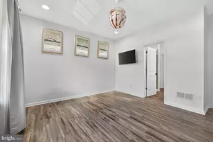 262 Rossnakill Rd, Middletown, DE 19709 - Photo 21