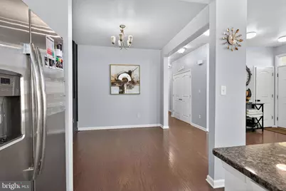 262 Rossnakill Road, Middletown, DE 19709 - Photo 11