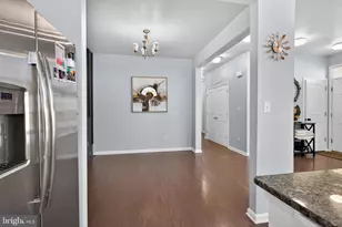 262 Rossnakill Rd, Middletown, DE 19709 - Photo 11
