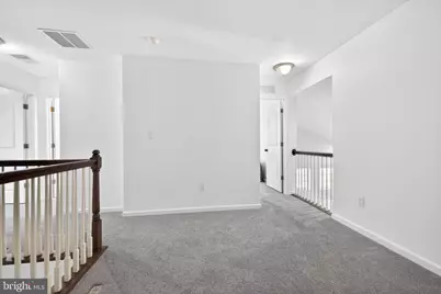 262 Rossnakill Road, Middletown, DE 19709 - Photo 27