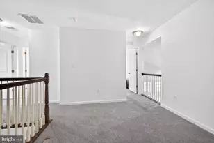 262 Rossnakill Rd, Middletown, DE 19709 - Photo 27