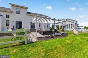 262 Rossnakill Rd, Middletown, DE 19709 - Photo 41