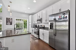 262 Rossnakill Rd, Middletown, DE 19709 - Photo 15