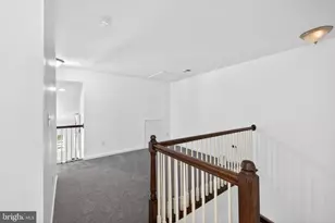 262 Rossnakill Rd, Middletown, DE 19709 - Photo 29