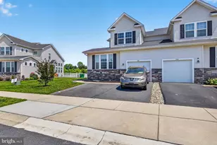 262 Rossnakill Rd, Middletown, DE 19709 - Photo 3
