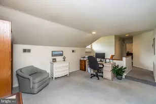 820 Bezel Rd, Wilmington, DE 19803 - Photo 29